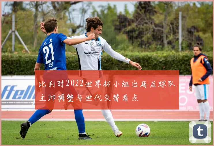 比利时2022世界杯小组出局后球队主帅调整与世代交替看点